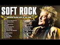 Lagu Rod Stewart, Elton John, Phil Collins, Lionel Richie, Chicago | Soft Rock Ballads Of The 70s 80s 90s