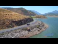 Construction Update - August 11 2016