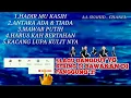 Download Lagu dangdut koplo pilihan | seleksi dangdut panggung terbaik @dangdutpanggung @pongdut