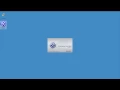 Getting Started with Enterprise Architect 13