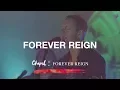 Download Lagu Forever Reign - Hillsong Chapel