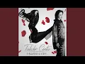 Download Lagu Takdir Cinta
