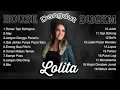 LOLITA - Alay House Dangdut Dugem