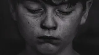 حالات واتس اب 2020 مهرجان انسوني ابعدو وسيبوني 