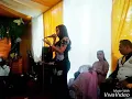 Download Lagu Organ Tunggal Pop Kenangan Indonesia/Akad cover