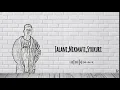 Download Lagu Smvll - Cuma Dunia lirik