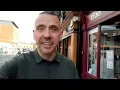 Download Lagu IRELAND'S BEING DESTROYED, Rathmines' realities hiding in plain sight
