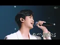 [HD] KIM SOO HYUN rendition of “Love You With All My Heart”