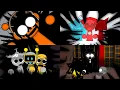 Download Lagu Sliced - Sprunki Incredibox Version Part 1