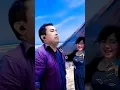 Download Lagu bahtera cinta #youtobevideomusicdangdut #karaokesongs #duet #karaoke #dj #karaokemusic #automobile