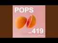 Download Lagu 春の調べ