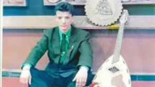 كمال مسعودي حشيشة حنينة تدي لهلك يا اخينا 