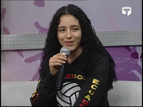 Se prepara torno internacional de voleibol Copa Centenario