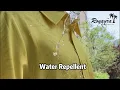 2023 Royaura New Fabrics Waterproof Stain-Resistant Shirts
