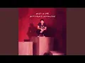 Download Lagu Part Of Me (With Choir And Orchestra)