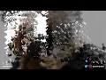 POP SMOKE - LIKE ME ft. PnB Rock (432Hz)