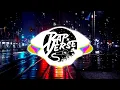 Lil Durk - What Happened To Virgil (feat. Gunna)