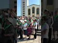 Download Lagu La tristezza non trova spazio qui a Medjugorje