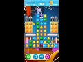How to download candy crush soda saga mod apk UNLIMITED ALL THINGS