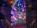 Lagu Sound Karnaval Blizzard Audio