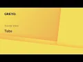 How to Design Tab Modules with the Tabs Block