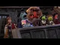 Download Lagu Muppet Treasure Island - Roll Call