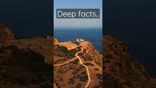 The unplugged connection: How DO YOU feel when you disconnect? Leave a comment. #shorts #sailinglife