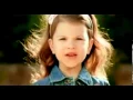 Download Lagu Cleopatra Stratan - Numar Pan La Unu