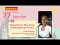 Download Lagu Tanya MH | Jane Maryam: Bagaimana Tata Cara Sembahyang Hindu?