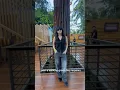 Download Lagu you ask for the universe to send you a sign \u0026 i appear ✨#destinyrogers #singleagain #greenflag