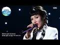 Download Lagu HyunA(현아) - Party, Feel, Love(Feat.DAWN) (Sketchbook) | KBS WORLD TV 210129