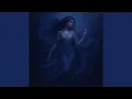Download Lagu Elyra