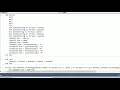 LABORATORY TASK 3 VISUAL BASIC 1056 1091 1172