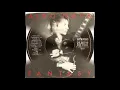 Aldo Nova - Fantasy (single 45 version) (1982)