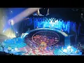 Download Lagu Padi Reborn ft Yura Yunita Gelantungan di Pagelaran Sabang Merauke Indonesia Arena GBK Mahadewi