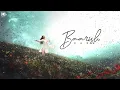Download Lagu Kaka - Baarish | Tera khwaab Saja Raha hoon Main, | New #Hindi #urdu #romantic Song 2025