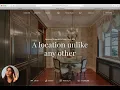 How to build a stunning single property website in 2 minutes - Pillar
