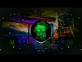 Download Lagu DJ AKU YANG TERSAKITI JUNGLE DUTCH VIRAL TIKTOK TERBARU 2022