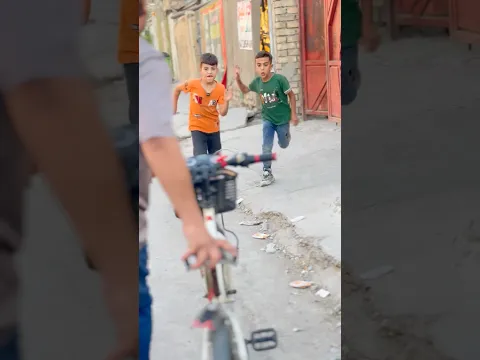 شكد بعد لدوام المدارس