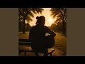 Download Lagu Lelaki Tak Bercerita (Acoustic)