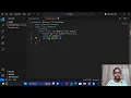 HackerRank Day-2 Question-2 100 Days Of Coding In Java V-CODE CSI VIT-AP
