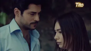 وداع وداع تامر عاشور 