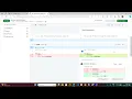 GitHub 0002 Review PR Suggest Changes and Incorporating feedback in your pull request