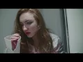 BLÁNID | Bad Decisions Music Video