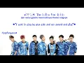 GOT7 Playground [Eng Sub + Romanization + Hangul] HD