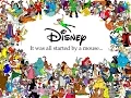 Sporcle Com Disney Pixar Movie Marathon Quiz