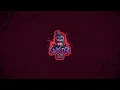 Vibe Chemistry & HARLEE - Same Old Song | Trending 2023/2024 DNB
