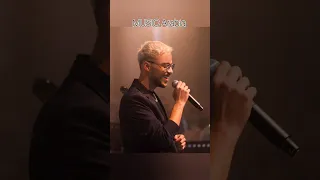 Silawy Jamila By MUSIC Arabia السيلاوي جميلة Music Song Explore 