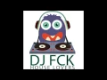 Download Lagu Bass house mixtape - hard house - live dj mix 2016
