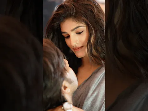 Share With Your Butki Partner ❤️ #shrikrish #ytshorts